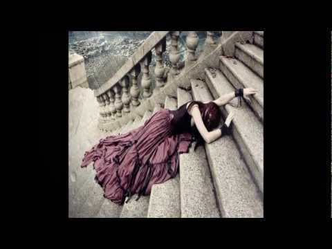 Megayak Se - Nanda Malani