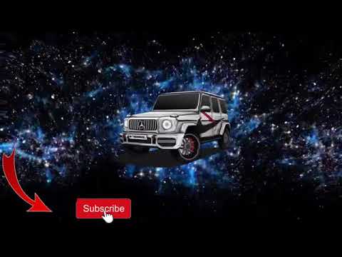 [FREE] Offset x Quavo Type Beat High - Ft. Tyga - Free Trap Beats 2020 - Rap/Trap Instrumental