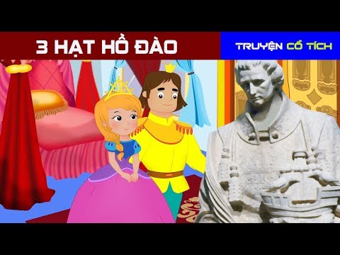 download lagu mp3 mp4 Hạt Hồ đào, download lagu Hạt Hồ đào gratis, unduh video klip Hạt Hồ đào