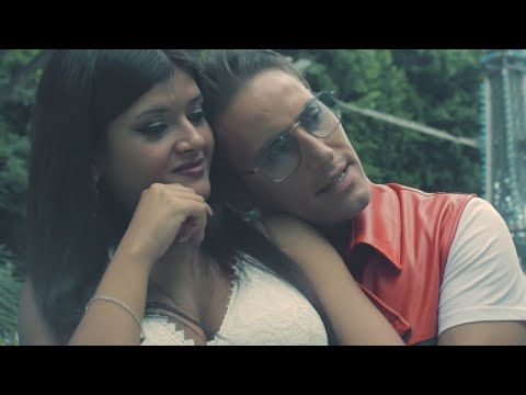 Dino Valenti Ft. Noemi Mesto - Facimme pace ( ufficiale 2018 )