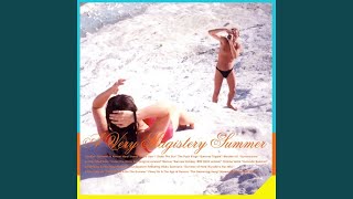 Summer Holiday 1999 (2010 Version)