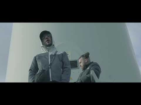 Loop 86 and TKMN Studio