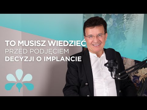 Roman Borczyk-10