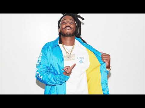 🔥 Mozzy x ShooterGang Kony x 03 Greedo Sample Type Beat 2020 “Pricetag” (Prod. JabariOnnaTrack)