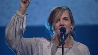 I Am No Victim  Live at Bethel Church   Kristene Dimarco