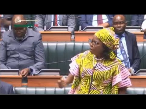 "Let the Lungu Family independently Decide on the Burial of the Former President"