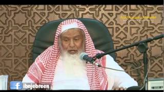 صورة حفظ القرآن أولاً أم متابعة الدروس العلمية