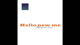 浜崎あゆみ / Hello new me (Starry rain mix) - Prod. by cătă - #ayumix2020