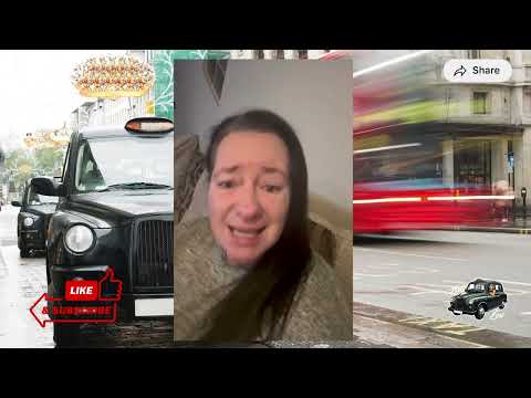 BRING BACK Capital Punishment? Southport Child Killer Gets JUST 52 Years for MONSTROUS Crimes!