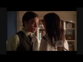 Blair/Chuck- Good Girls Go Bad (Cobra Starship ft ...