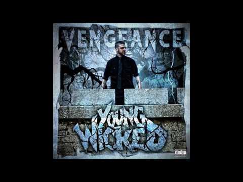 Video thumbnail for Vengeance