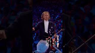 André Rieu - Highland Cathedral