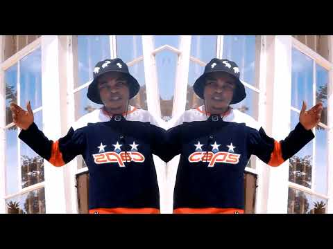 FREESTYLE_SESSION_1 By ADDAH ( Official Video )