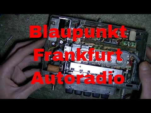 Blaupunkt Frankfurt Vorher Nachher Vergleich - eflose #769