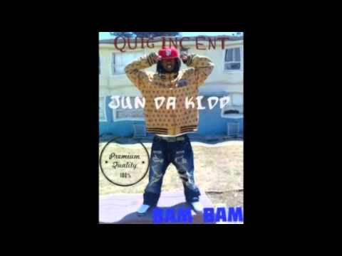 Frisco Remix-Bubcheeze Jun Da Kidd ft Squeez,LV Goof,MICO,M