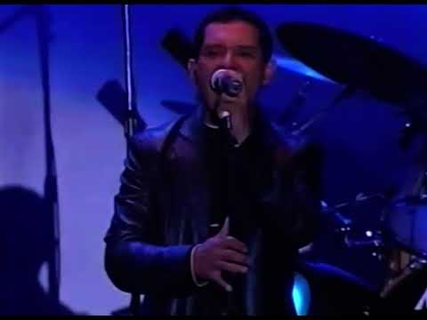 Los Nocheros Rómpeme mátame