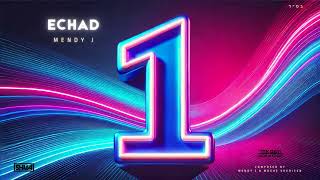 להיט קיץ חדש: "Echad" של מנדי ג'יי