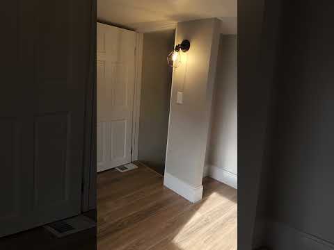 1306 Milwaukee Ave - Video 2 of 2