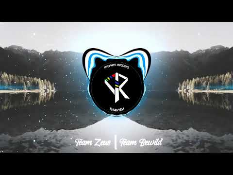 Tayc - Le Temps (Avi S × Mica)