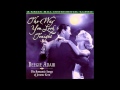 Beegie Adair - The Way You look
