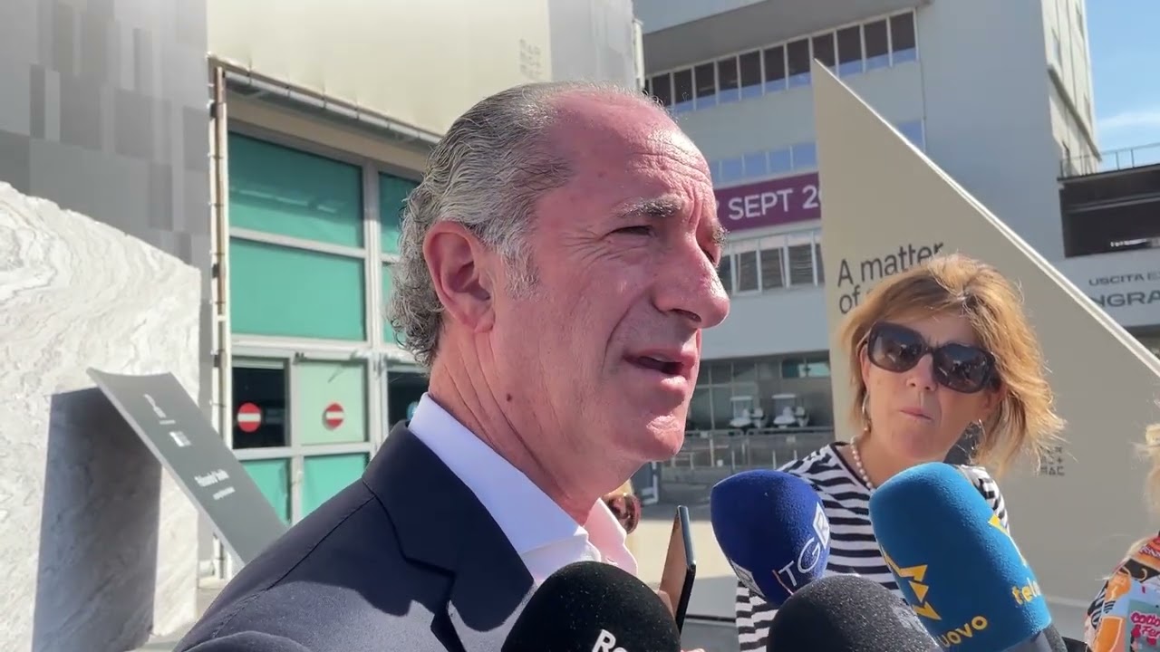 Descrizione dell'immagine