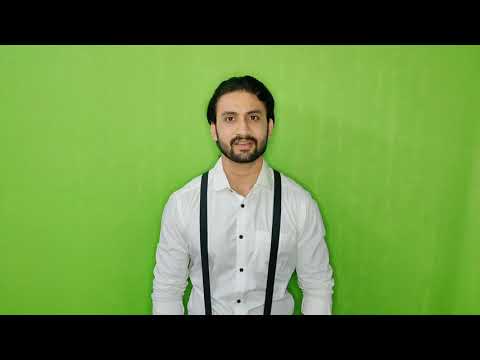 Gagan Soni Audition link