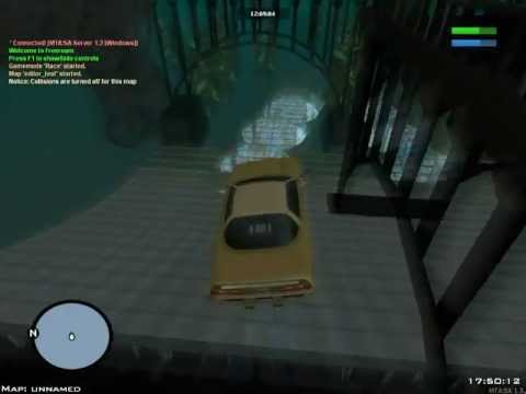 [DM][FOTL]Terminator- Never Lose That Speed.mp4