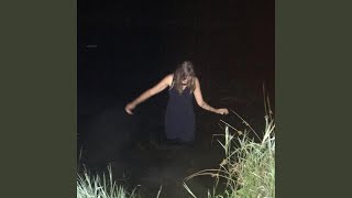 Ghost Tracks