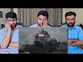 Ek saathi aur v tha L.O.C Kargil flv| PAKISTAN REACTION