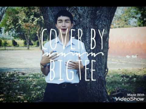 ฉันไม่มี TT - Cover By BigTee