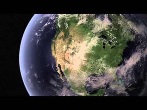 Mission Juno:  The chronological story