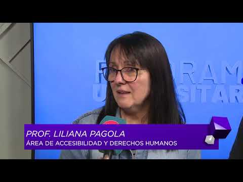 Evento comunitario: muéstrame tu arte