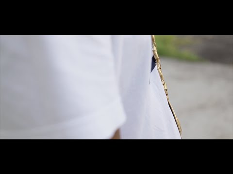 Bilix x Gucci C x Walton - S.F.N.L [2Kartel FiLMS]