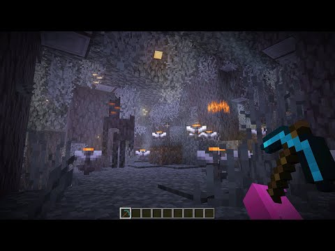 How to Make Minecraft Feel Brand New Again