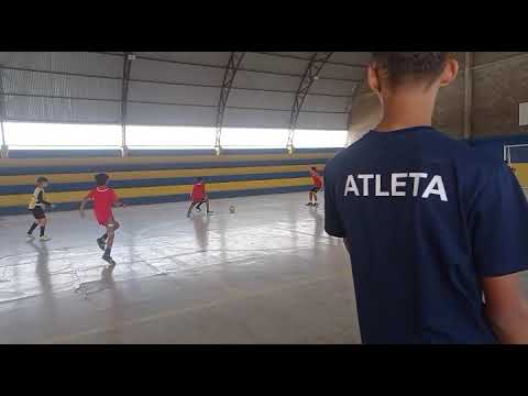 jogo treino/Liga Desportiva Taboquense #020 Tabocas do brejo velho - Bahia #tabocasmaisesporte