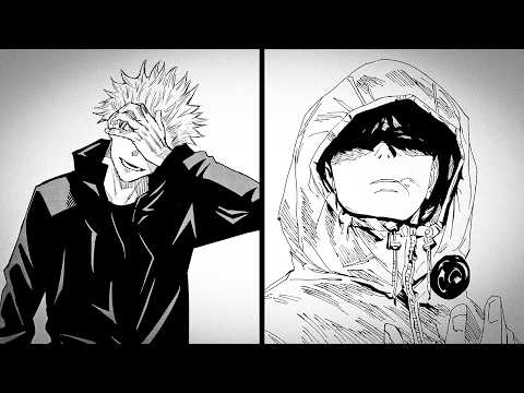 The Tragedy of Modulo Yuji