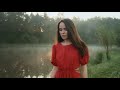 Sandra Mirrored In Your Eyes NG Remix