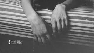 NO1 NOAH - A Letter To You