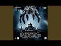 Dard From Haunted 3D Echoes Of The Past