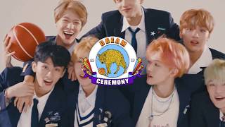 [FMV] HAECHAN, CHENLE, JISUNG - Best Day Ever [STATION 3]