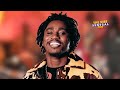 Wally B Seck Ndeye NDIAYE BANAYA LIve 2024