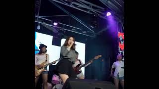 Download lagu Story Wa || Ora iso lali // Sasha Arkrisna mp3