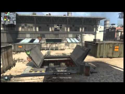 EGL4 Live Coverage - 4 / 6