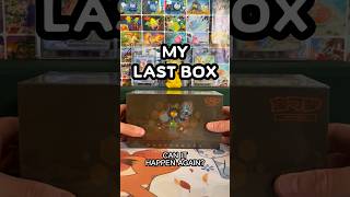 Ogerpon S-Chinese gift box Pokemon pack opening! #pokemon #pokemontcg #pokemoncards