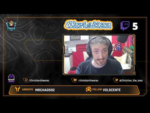 [ITA]  Pokémon Perla Splendente,  Nintendo switch te trasto la pokeball