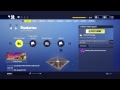 STW MAIN MISSIONS