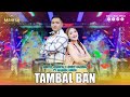 SHINTA ARSINTA FT GERRY MAHESA TAMBAL BAN I Mahesa Music