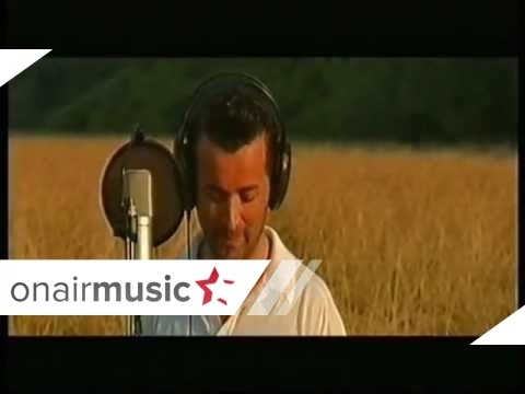 Malesori - Zoteri pareli (Official video)