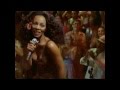 Donna Summer - Last Dance [Original Video] (1978)