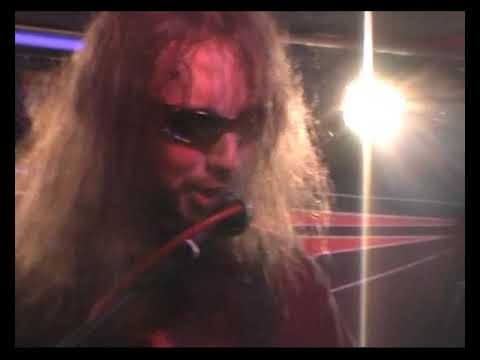 Todesgeist DVD  - 1. Chain of Life + 2. Garden of Flesh